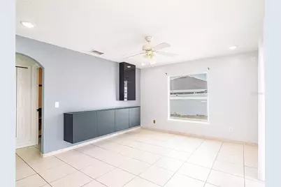 559 Hummingbird Court, Poinciana, FL 34759 - Photo 12