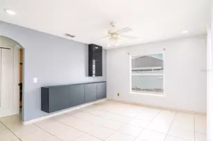 559 Hummingbird Ct, Poinciana, FL 34759 - Photo 12