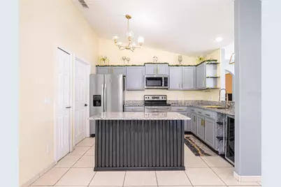 559 Hummingbird Court, Poinciana, FL 34759 - Photo 10