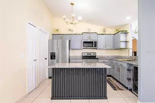559 Hummingbird Ct, Poinciana, FL 34759 - Photo 10
