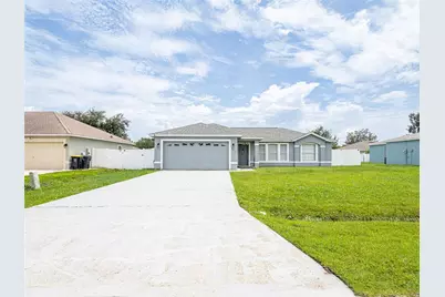 559 Hummingbird Court, Poinciana, FL 34759 - Photo 4