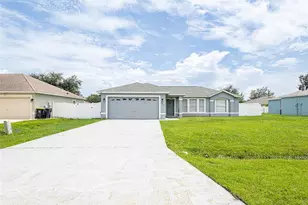 559 Hummingbird Ct, Poinciana, FL 34759 - Photo 4