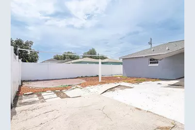559 Hummingbird Court, Poinciana, FL 34759 - Photo 30