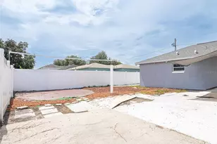 559 Hummingbird Ct, Poinciana, FL 34759 - Photo 30
