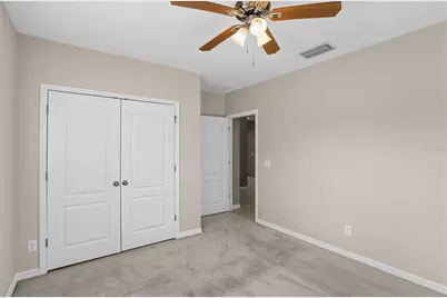 171 Hydra Way, Groveland, FL 34736 - Photo 18