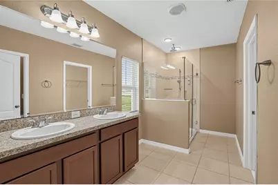 171 Hydra Way, Groveland, FL 34736 - Photo 20