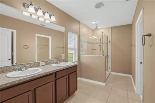 171 Hydra Wy, Groveland, FL 34736 - Photo 20