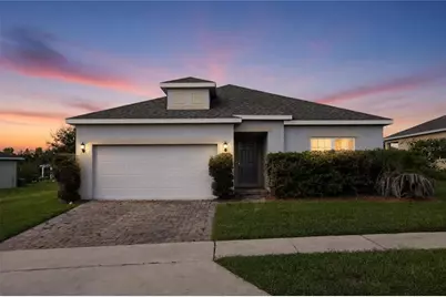171 Hydra Way, Groveland, FL 34736 - Photo 1