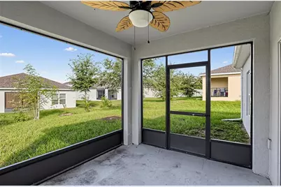171 Hydra Way, Groveland, FL 34736 - Photo 28
