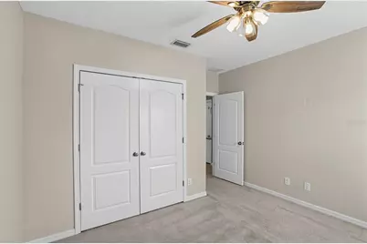 171 Hydra Way, Groveland, FL 34736 - Photo 14