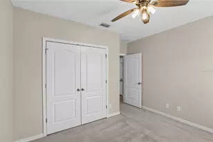 171 Hydra Wy, Groveland, FL 34736 - Photo 14