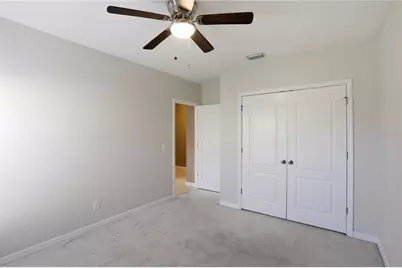 171 Hydra Way, Groveland, FL 34736 - Photo 24