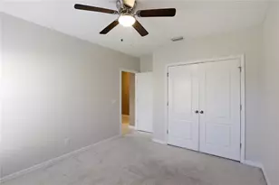 171 Hydra Wy, Groveland, FL 34736 - Photo 24