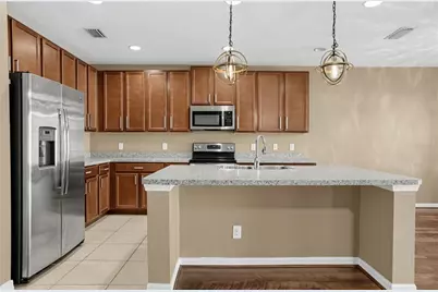 171 Hydra Way, Groveland, FL 34736 - Photo 8