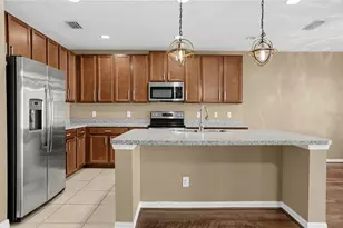 171 Hydra Wy, Groveland, FL 34736 - Photo 8