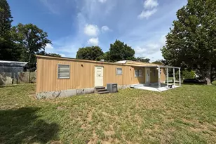 6954 Pompeii Rd, Orlando, FL 32822 - Photo 24