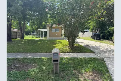 6954 Pompeii Road, Orlando, FL 32822 - Photo 2