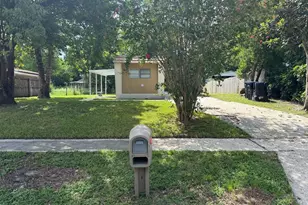 6954 Pompeii Rd, Orlando, FL 32822 - Photo 2