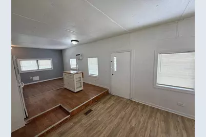 6954 Pompeii Road, Orlando, FL 32822 - Photo 14