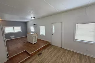 6954 Pompeii Rd, Orlando, FL 32822 - Photo 14