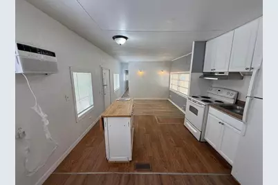 6954 Pompeii Road, Orlando, FL 32822 - Photo 8