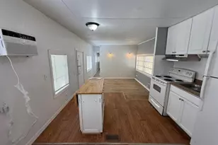 6954 Pompeii Rd, Orlando, FL 32822 - Photo 8