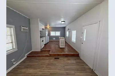 6954 Pompeii Road, Orlando, FL 32822 - Photo 12