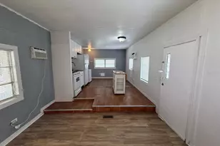 6954 Pompeii Rd, Orlando, FL 32822 - Photo 12