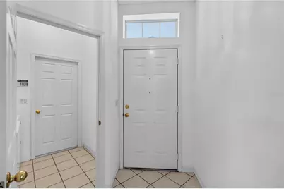 923 Torrey Pine Drive, Winter Springs, FL 32708 - Photo 12