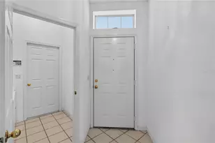 923 Torrey Pine Dr, Winter Springs, FL 32708 - Photo 12
