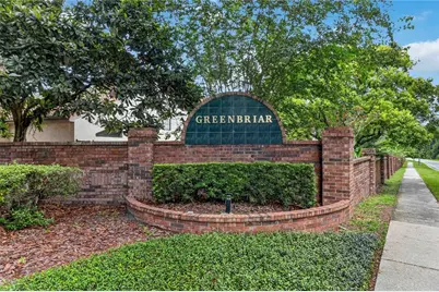 923 Torrey Pine Drive, Winter Springs, FL 32708 - Photo 32