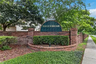 923 Torrey Pine Dr, Winter Springs, FL 32708 - Photo 32