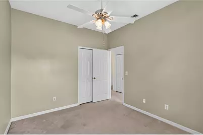 923 Torrey Pine Drive, Winter Springs, FL 32708 - Photo 20