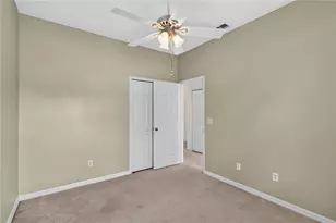 923 Torrey Pine Dr, Winter Springs, FL 32708 - Photo 20