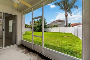 923 Torrey Pine Dr, Winter Springs, FL 32708 - Photo 24