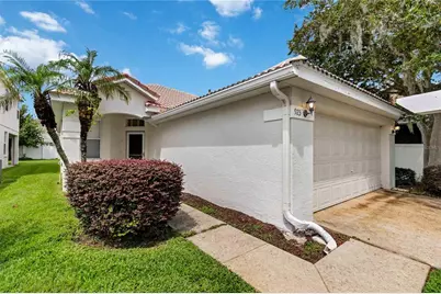 923 Torrey Pine Drive, Winter Springs, FL 32708 - Photo 1