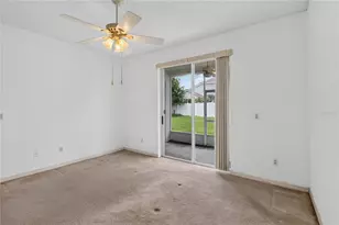 923 Torrey Pine Dr, Winter Springs, FL 32708 - Photo 14