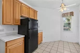 923 Torrey Pine Dr, Winter Springs, FL 32708 - Photo 10