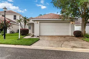 923 Torrey Pine Dr, Winter Springs, FL 32708 - Photo 2