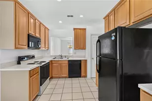 923 Torrey Pine Dr, Winter Springs, FL 32708 - Photo 8
