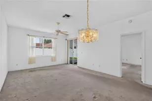 923 Torrey Pine Dr, Winter Springs, FL 32708 - Photo 4