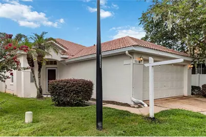 923 Torrey Pine Drive, Winter Springs, FL 32708 - Photo 30