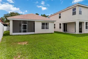 923 Torrey Pine Dr, Winter Springs, FL 32708 - Photo 28