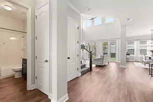 13785 Behring Ave, Orlando, FL 32827 - Photo 32