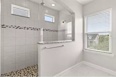 13785 Behring Avenue, Orlando, FL 32827 - Photo 22