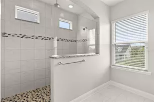 13785 Behring Ave, Orlando, FL 32827 - Photo 22