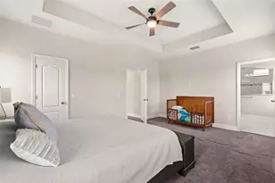 13785 Behring Ave, Orlando, FL 32827 - Photo 20