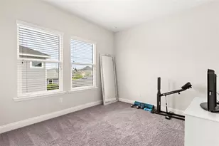 13785 Behring Ave, Orlando, FL 32827 - Photo 28