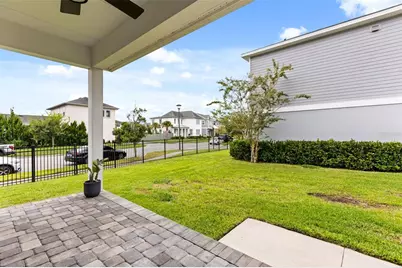 13785 Behring Avenue, Orlando, FL 32827 - Photo 40