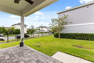 13785 Behring Ave, Orlando, FL 32827 - Photo 40